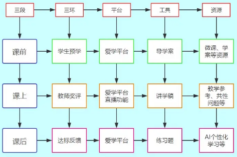 搜狗截图23年01月31日1017_19.png