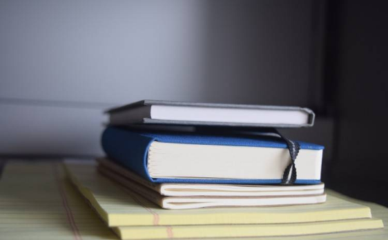 批判性阅读在大学英语精读中的运用分析论文