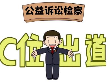 检察机关提起公益诉讼中调查核实权的保障路径分析论文