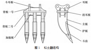 搜狗截图23年02月01日1441_4.png