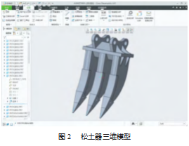 搜狗截图23年02月01日1442_5.png