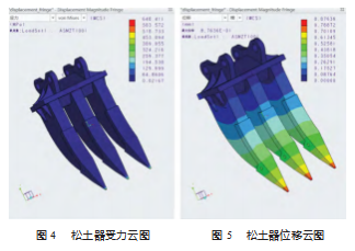 搜狗截图23年02月01日1444_8.png
