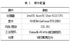 搜狗截图23年02月01日1454_10.png