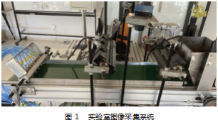 搜狗截图23年02月01日1454_11.png