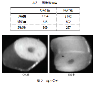 搜狗截图23年02月01日1454_12.png