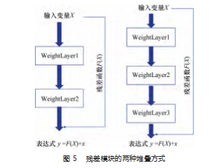搜狗截图23年02月01日1455_14.png