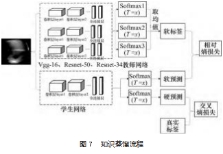 搜狗截图23年02月01日1455_17.png
