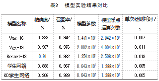 搜狗截图23年02月01日1456_18.png