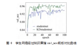 搜狗截图23年02月01日1456_19.png