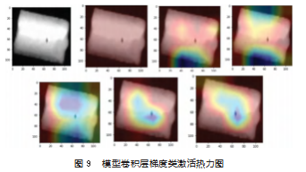 搜狗截图23年02月01日1456_20.png