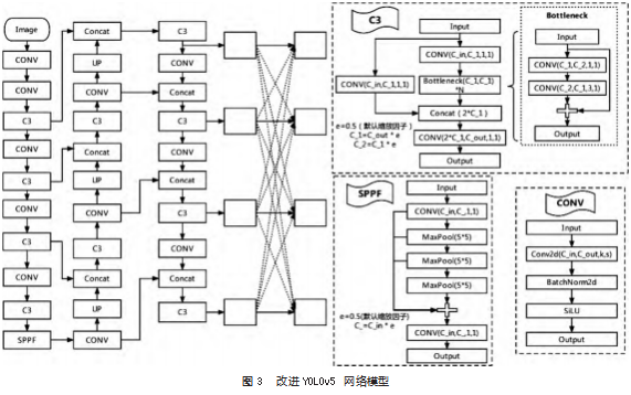 搜狗截图23年02月02日0927_3.png
