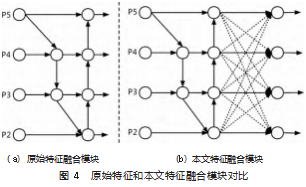 搜狗截图23年02月02日0927_4.png