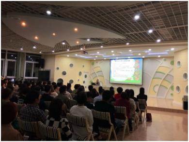幼小衔接中大班幼儿任务意识培养的策略研究论文
