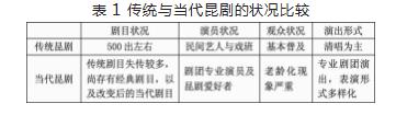 360截图20230203095831845.jpg