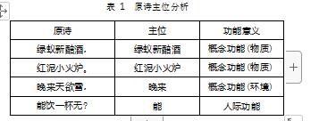 360截图20230203163127195.jpg