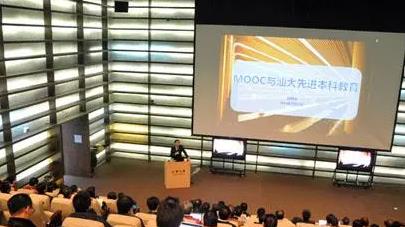 360截图20230203165917247.jpg