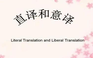 360截图20230203170216008.jpg