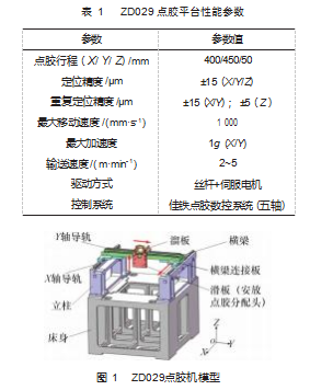 搜狗截图23年02月06日1353_1.png