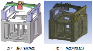 搜狗截图23年02月06日1355_2.png