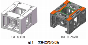 搜狗截图23年02月06日1358_10.png
