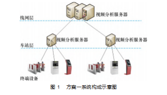 搜狗截图23年02月06日1430_20.png