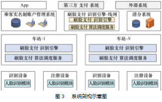 搜狗截图23年02月06日1431_22.png