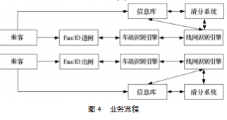 搜狗截图23年02月06日1431_23.png