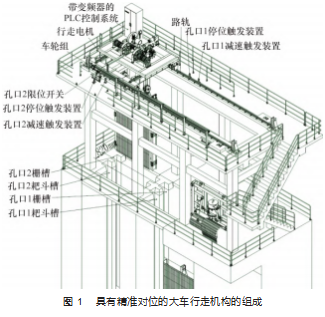搜狗截图23年02月06日1439_24.png