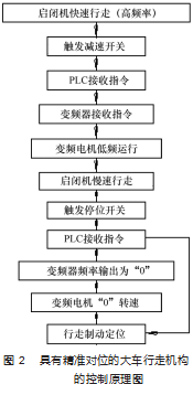 搜狗截图23年02月06日1439_25.png