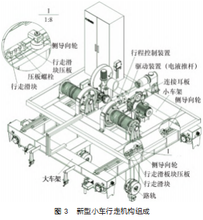 搜狗截图23年02月06日1439_26.png