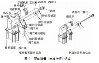搜狗截图23年02月06日1439_27.png