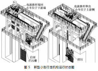 搜狗截图23年02月06日1439_28.png