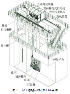 搜狗截图23年02月06日1439_29.png