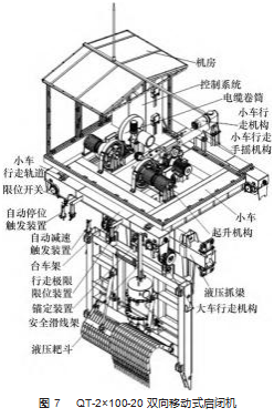 搜狗截图23年02月06日1440_30.png