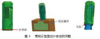 搜狗截图23年02月06日1452_33.png