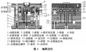 搜狗截图23年02月06日1455_34.png