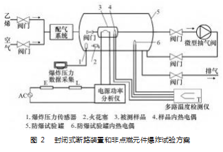 搜狗截图23年02月06日1504_39.png