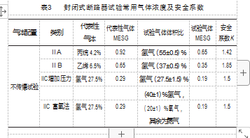 搜狗截图23年02月06日1506_42.png