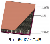 搜狗截图23年02月07日0906_1.png