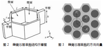 搜狗截图23年02月07日0909_2.png