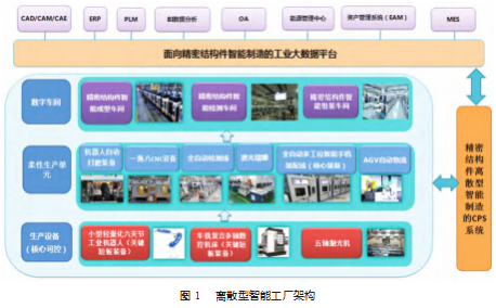 搜狗截图23年02月07日0920_11.png