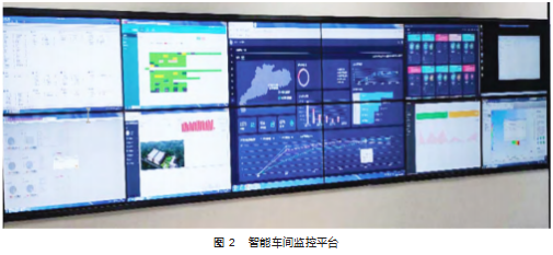 搜狗截图23年02月07日0920_12.png