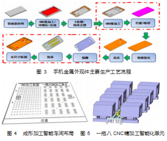 搜狗截图23年02月07日0921_13.png