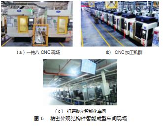 搜狗截图23年02月07日0921_14.png