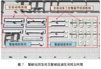 搜狗截图23年02月07日0921_15.png