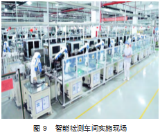 搜狗截图23年02月07日0921_17.png