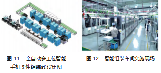 搜狗截图23年02月07日0922_19.png