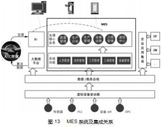 搜狗截图23年02月07日0922_20.png