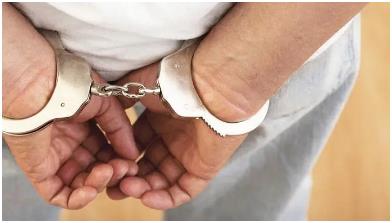刑法新视野下片面共同犯罪理论探讨论文