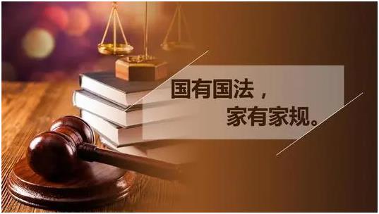 在法学教学中法律职业道德品格养成的问题及对策论文